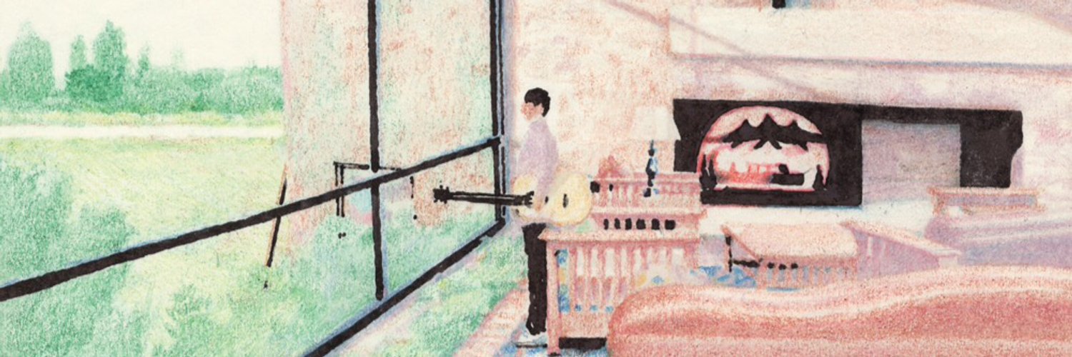 JSeapno's profile banner image