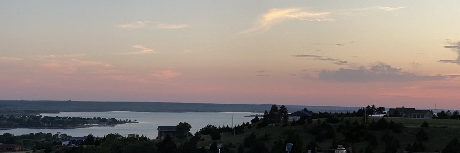 sydneymoos's profile banner image