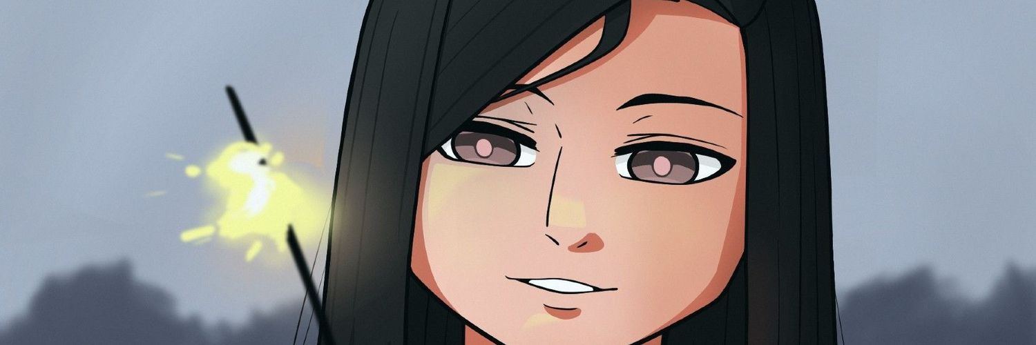 Gatopspsps's profile banner image