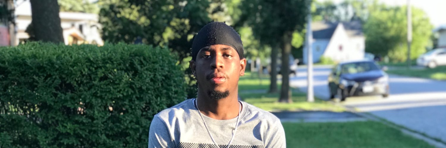 🦍💪🏾 banner