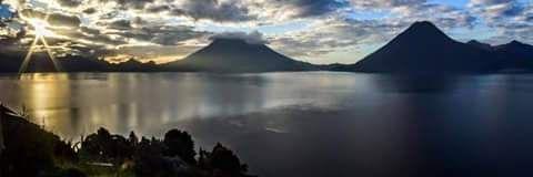 josem_escobar's profile banner image