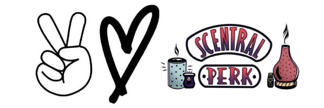wildwildwax's profile banner image