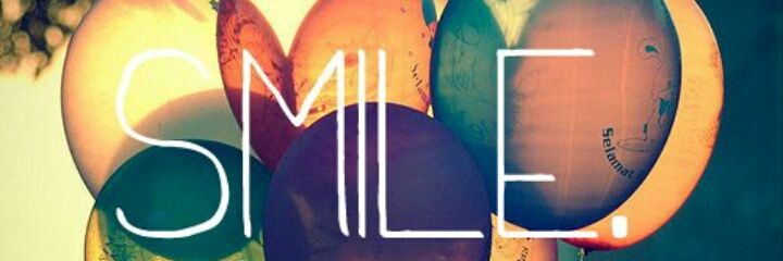 Gizeeh_7's profile banner image