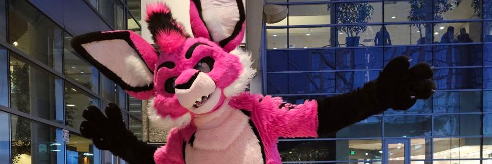 Andrew Fenbit banner