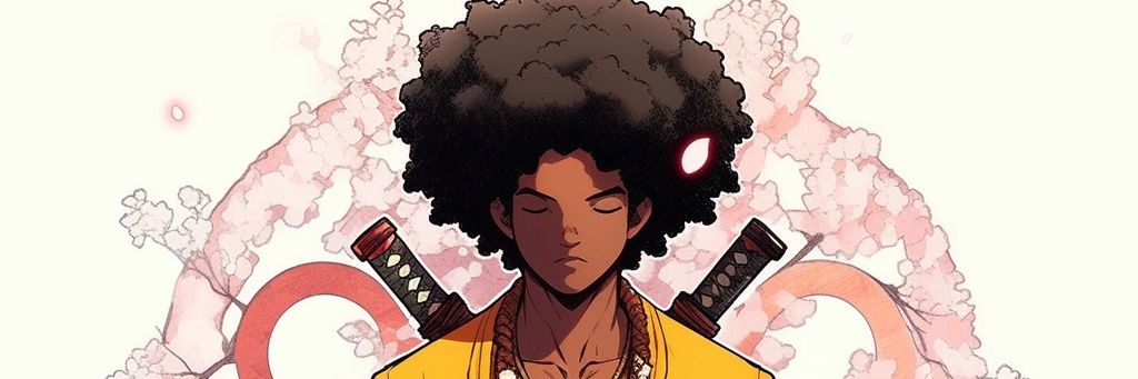 Godonsteroids's profile banner image