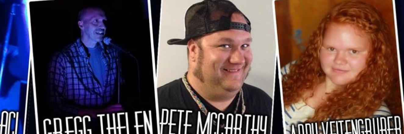 BigFatPeter23's profile banner image