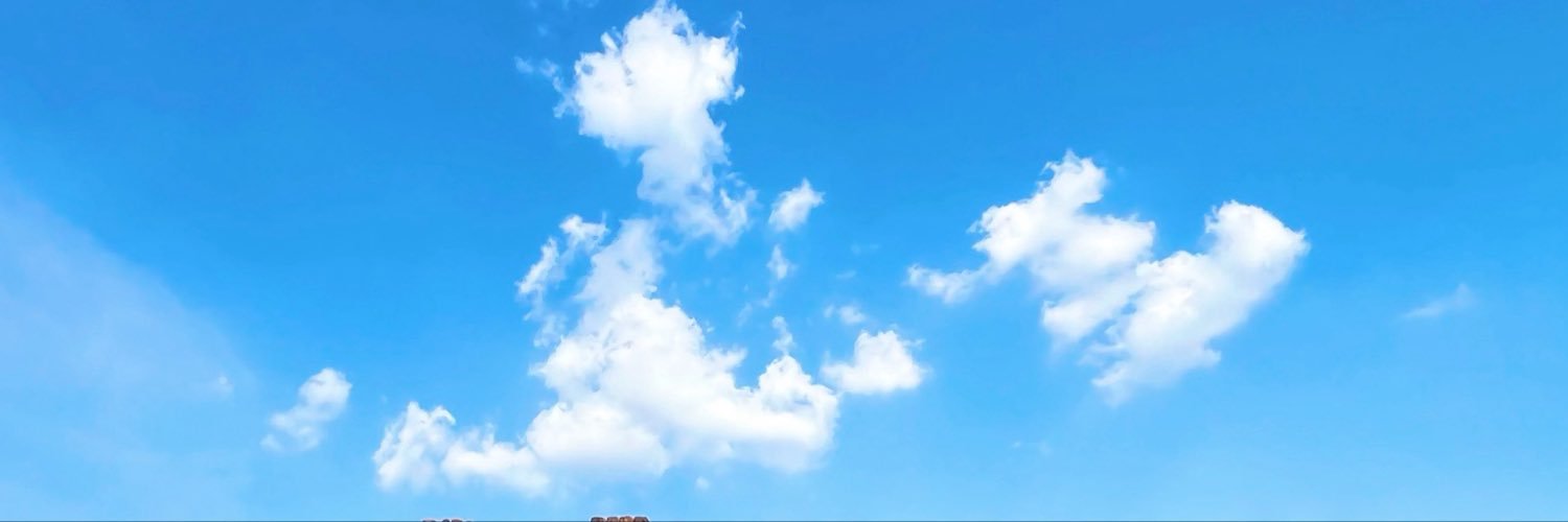 potae_kunthabut's profile banner image