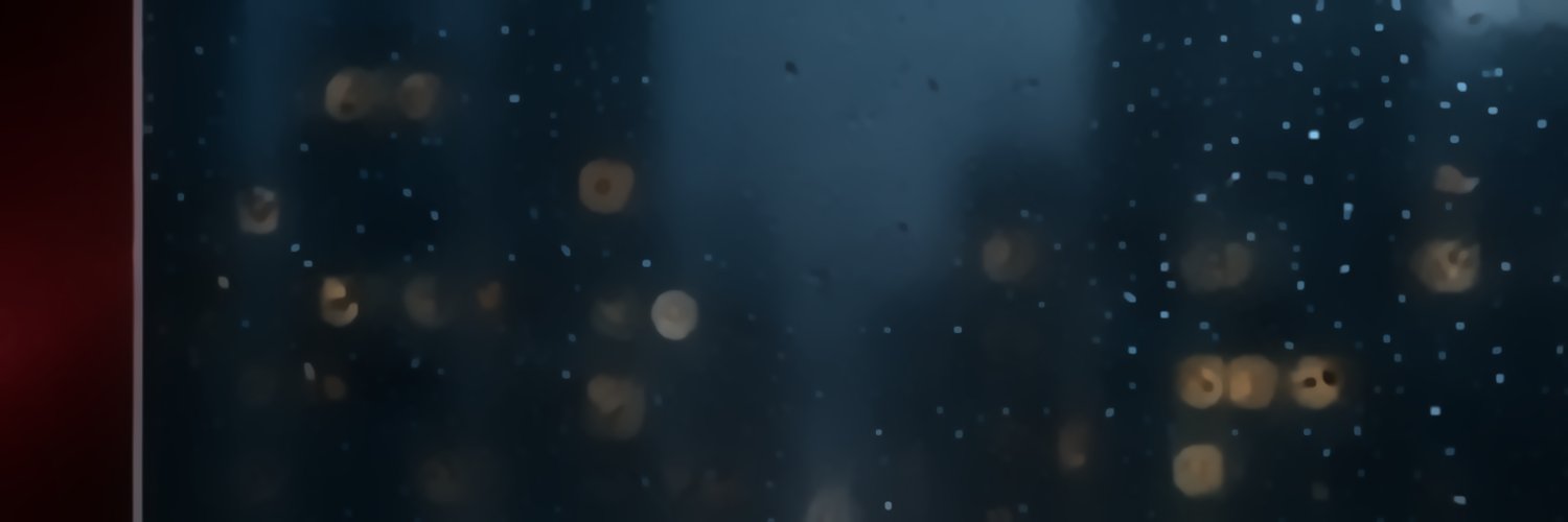 febrianojj2's profile banner image