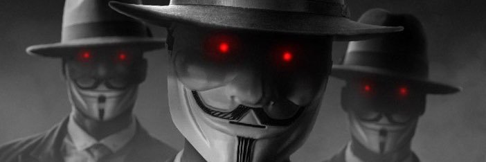 sxci_'s profile banner image