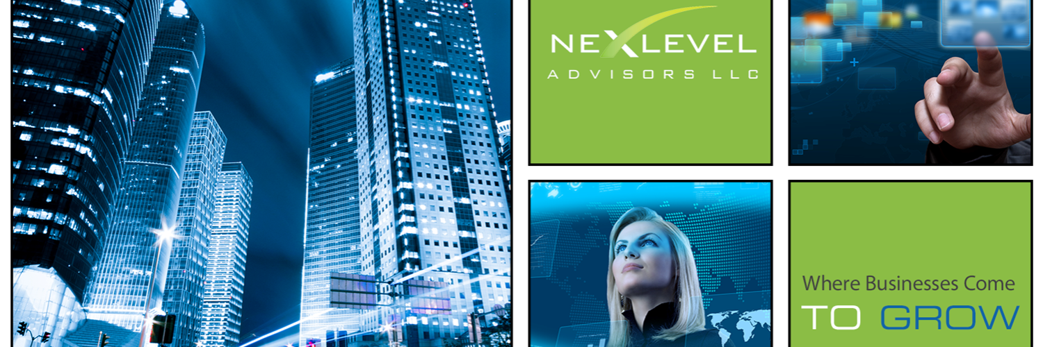 Michael A. Hammond banner