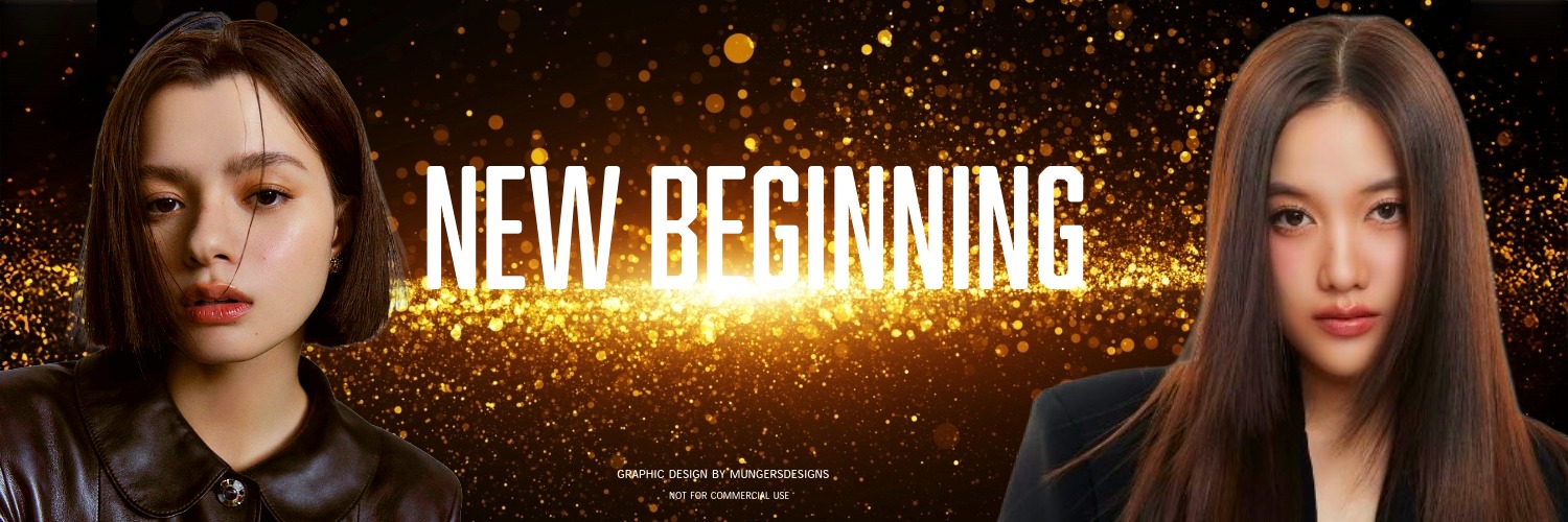 Sabrina Munger banner