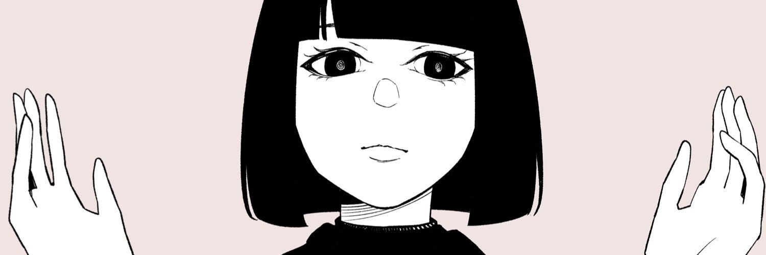 sima_risk's profile banner image