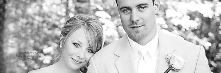 BAUSTIN4's profile banner image