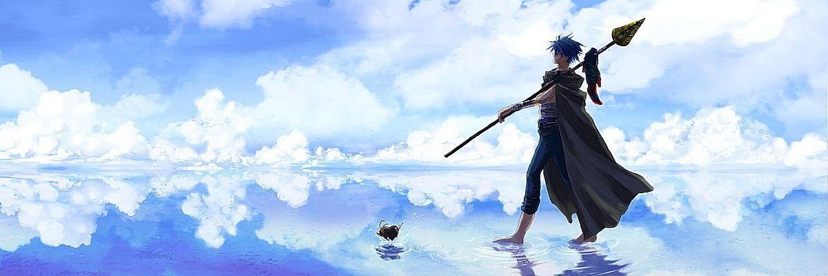 GG | BUANDON 🔜 BATTLE FOR BRYAN !!!!!!! banner