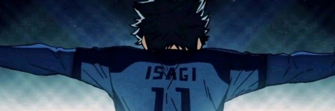 _tadeoGodoy's profile banner image