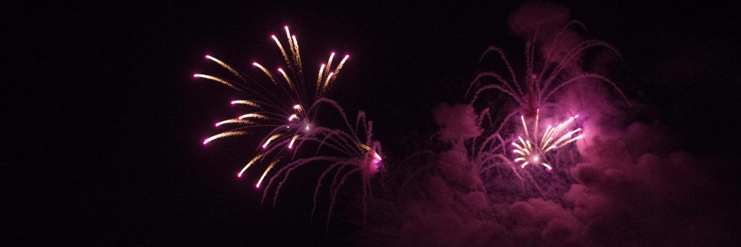 mmmatze's profile banner image