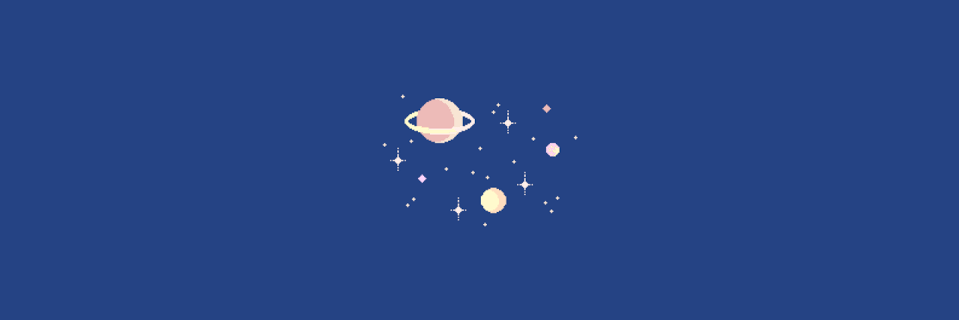 nctjey's profile banner image