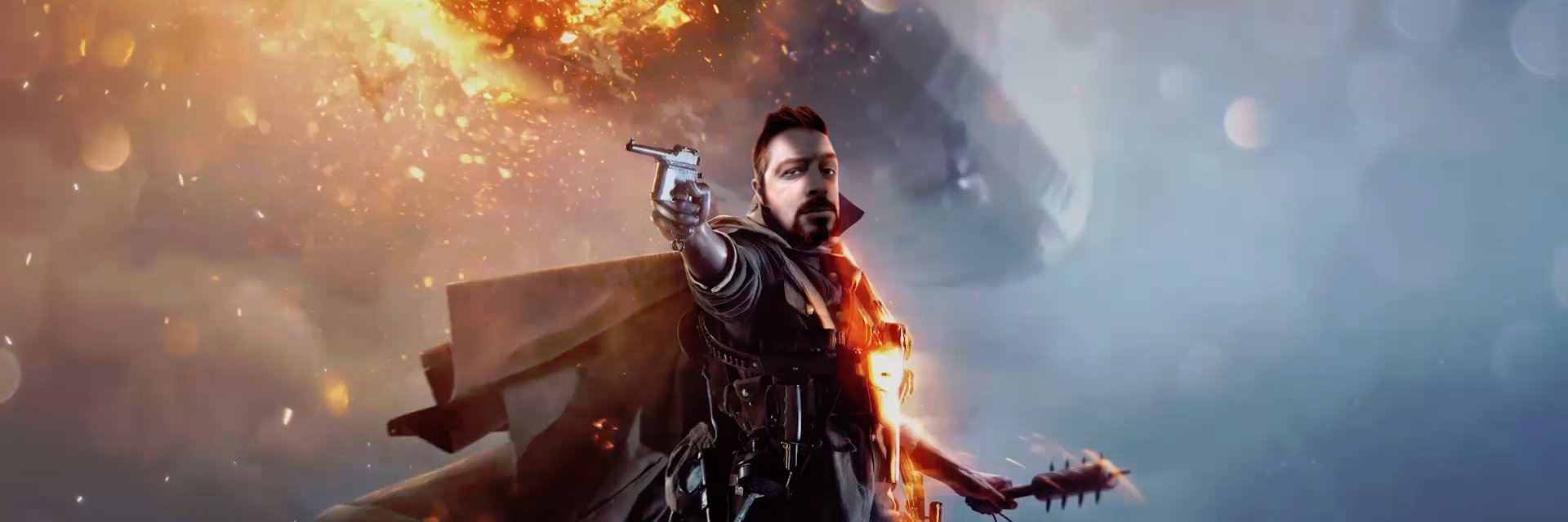 XpAcErX's profile banner image