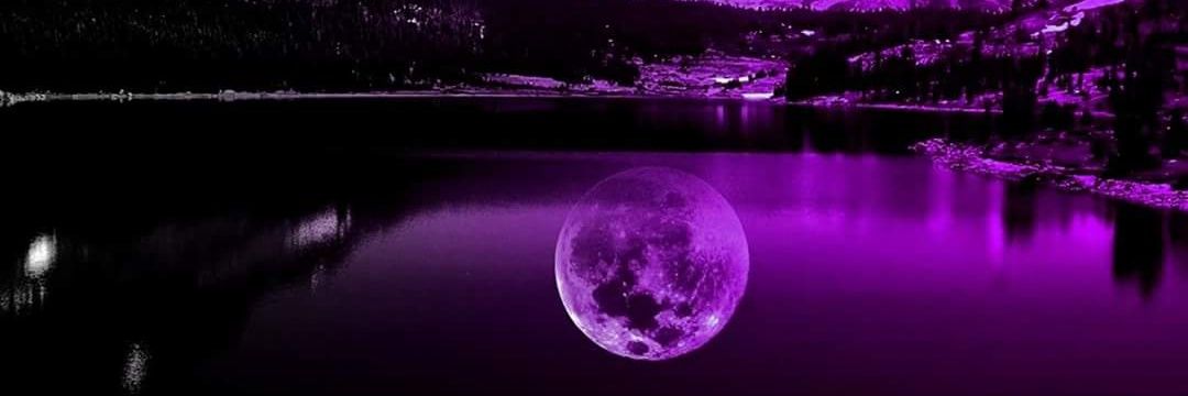 ICEMIKE43's profile banner image