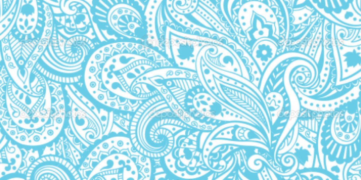 Avery Christensen banner