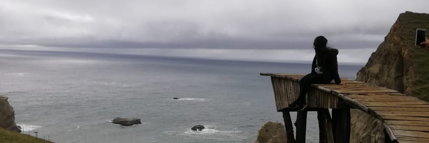 CatuuSoto's profile banner image