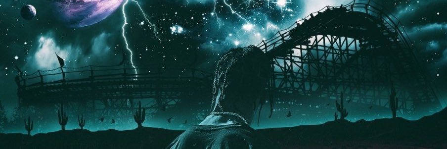 DennydaGod's profile banner image
