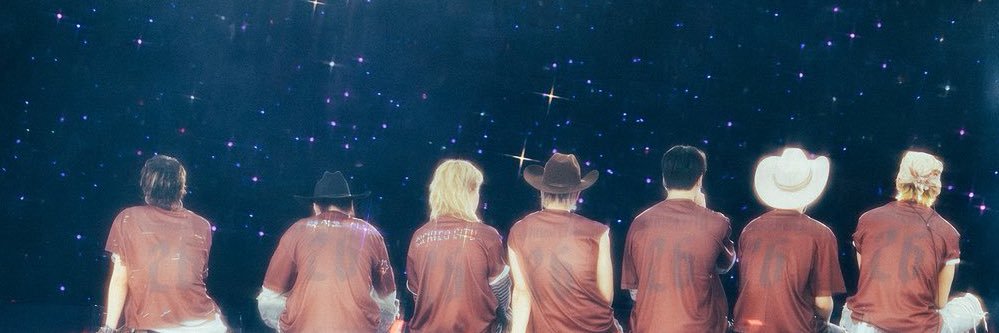 dana ama a jinnie 🇲🇽 ⊙⊝⊜ banner