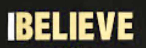 MainEventSwerve's profile banner image