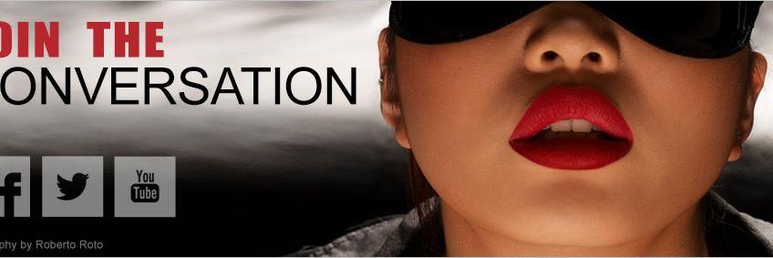 #Self #Selfies and # banner