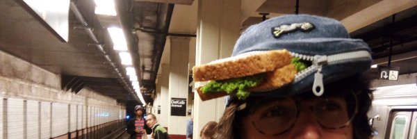 jercortial Profile Banner