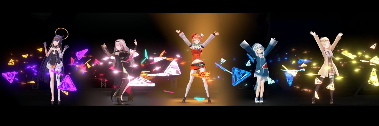 F🐟🐹👧🎲 banner