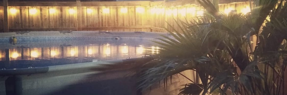 Bravo Victor Hotel banner