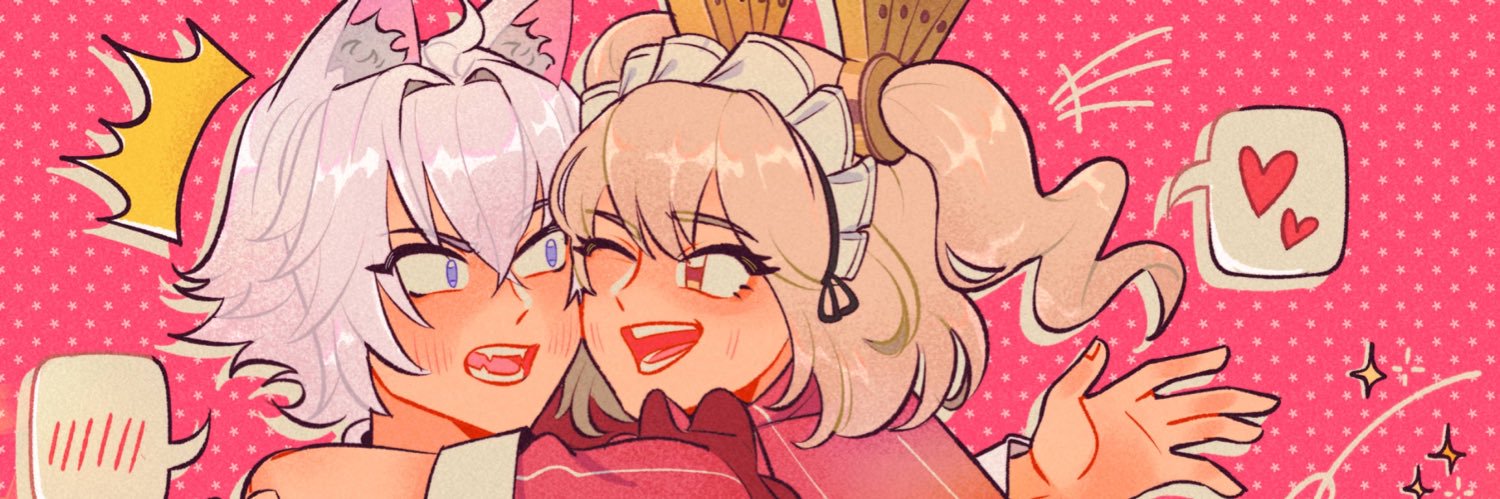 *something something placeholder* banner