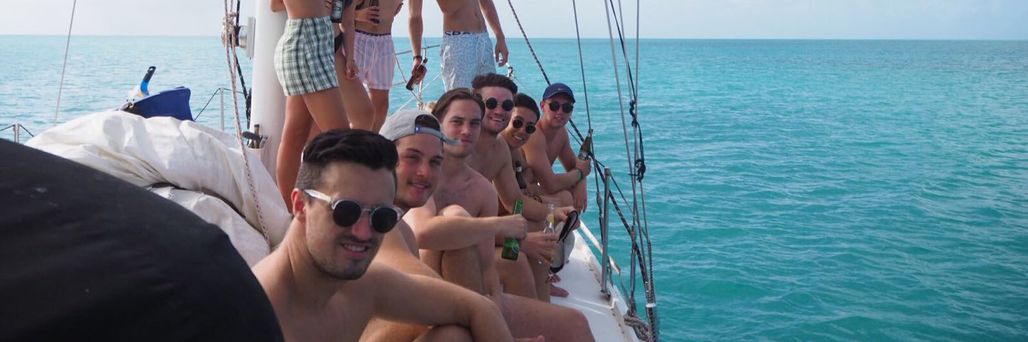 llukelosch's profile banner image