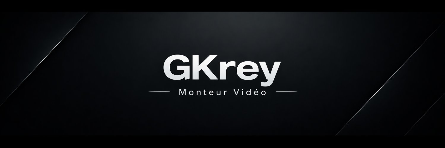 GKrey banner