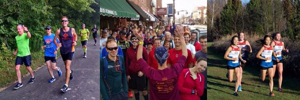 ColumbusRunning Profile Banner