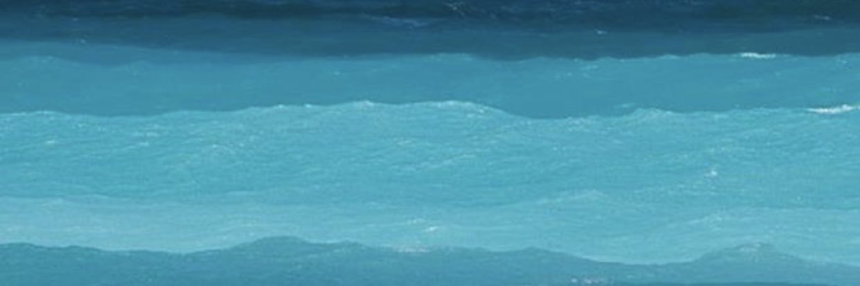 1000fttall's profile banner image