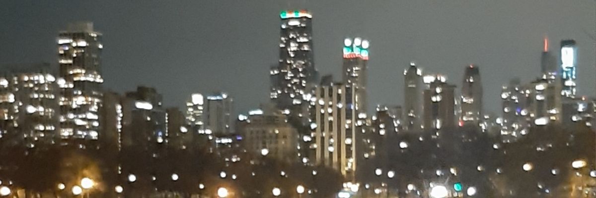itsmrwin's profile banner image