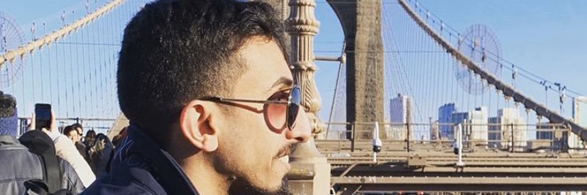 kopr5's profile banner image