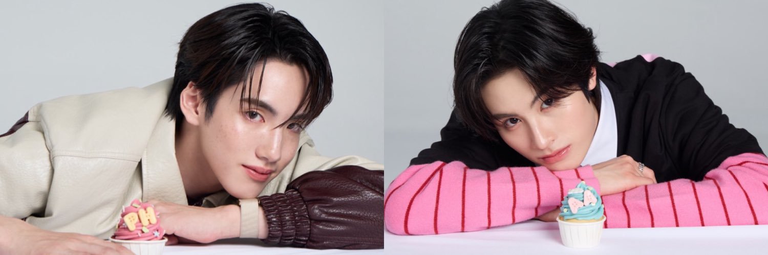 guccimppaa's profile banner image
