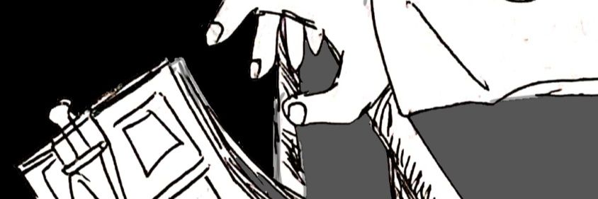 ピช (pich_poti) banner