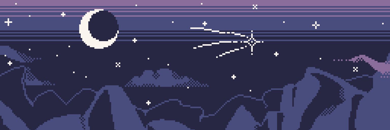 euphrasie @ bsky 🦋 banner