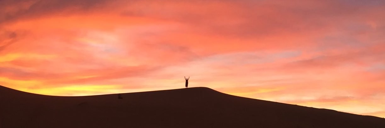 عبدالعزيز بن فؤاد التويجري banner