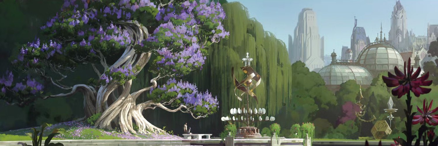 Syokhan's profile banner image