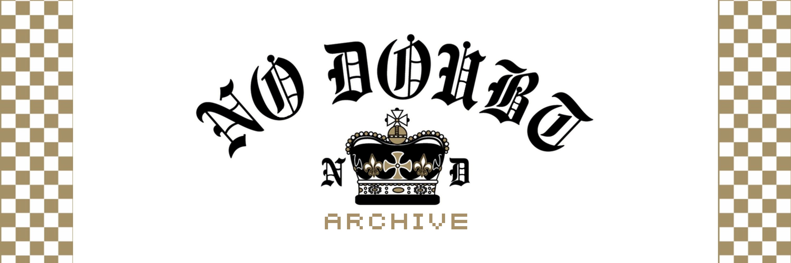 nxdarchive's profile banner image