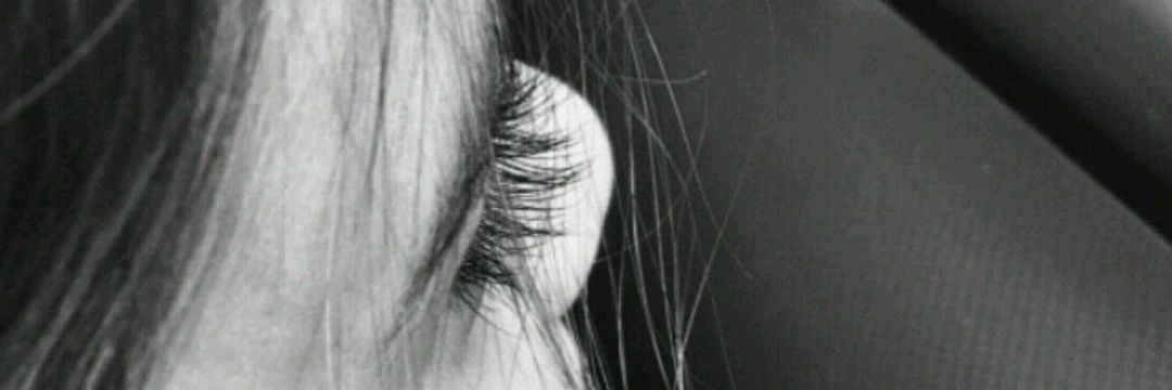 JimeeBaezz's profile banner image