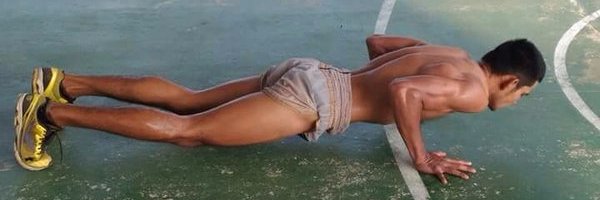 ดำๆเถื่อนๆแมนๆ2 banner