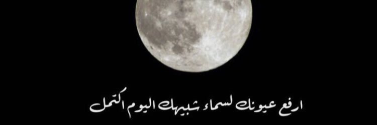yoyoASLL's profile banner image