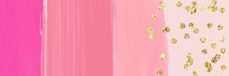 ireneag3's profile banner image