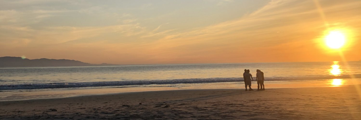 AreRiveraL's profile banner image